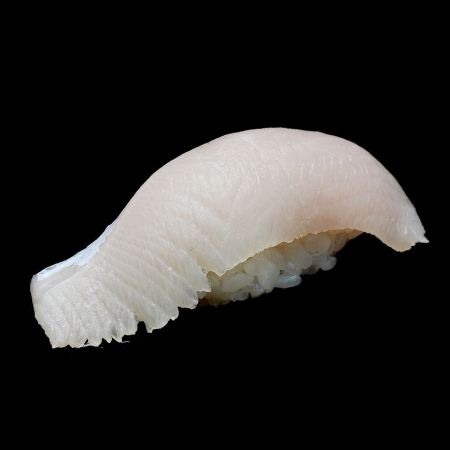 buri nigiri