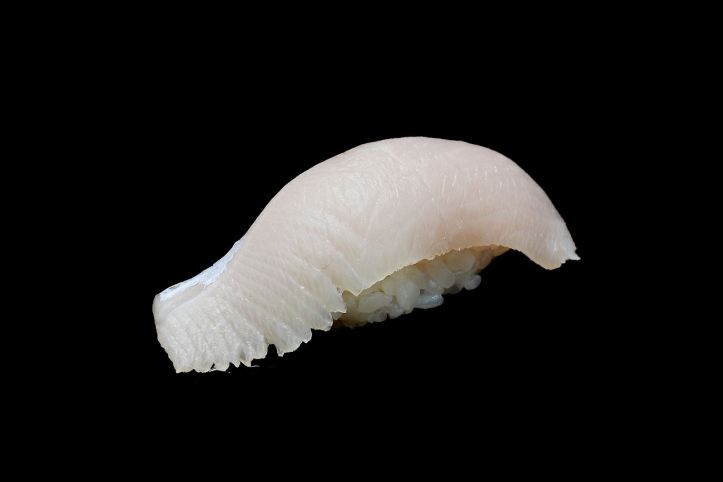 buri nigiri
