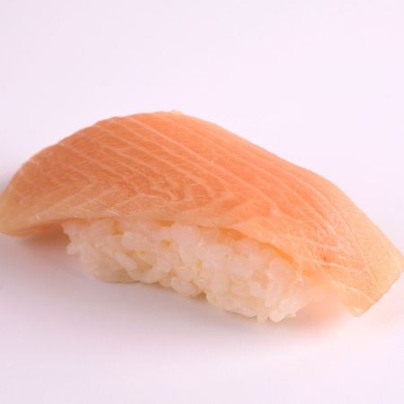 hamachi nigiri