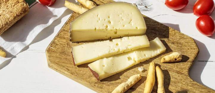 Asiago