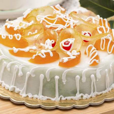 Cassata