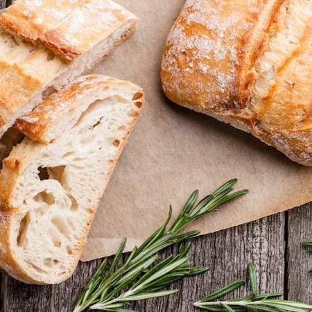 Ciabatta