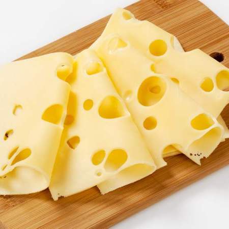 Emmentaler