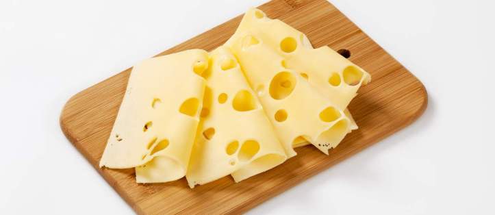 Emmentaler