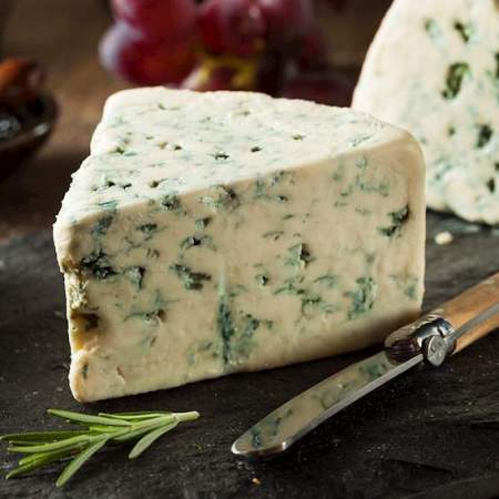 Gorgonzola