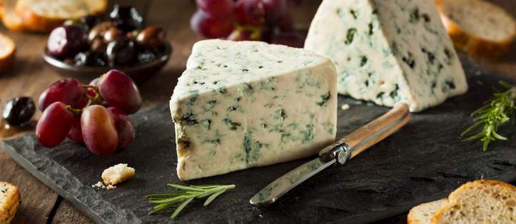 Gorgonzola