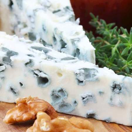 Roquefort,