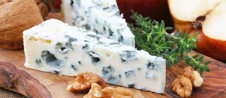 Roquefort,