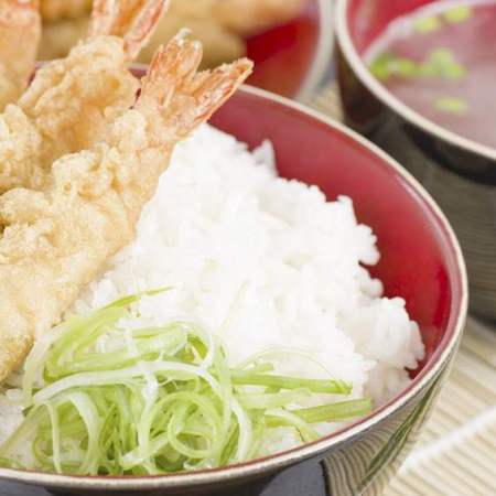 Tendon