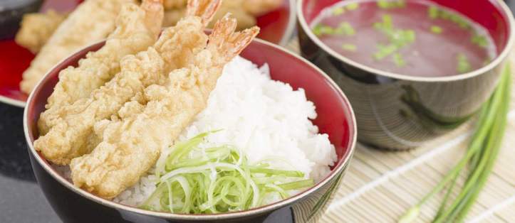 Tendon