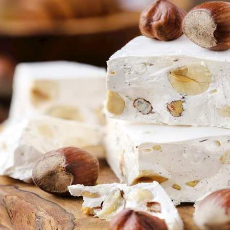 Torrone