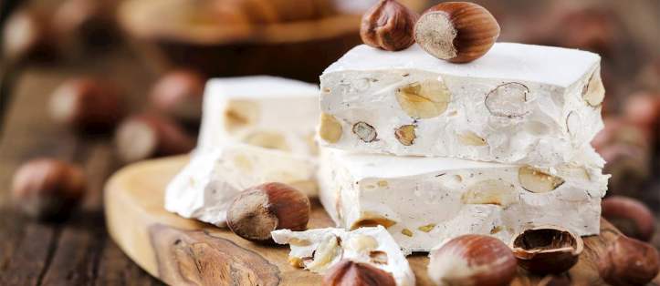Torrone