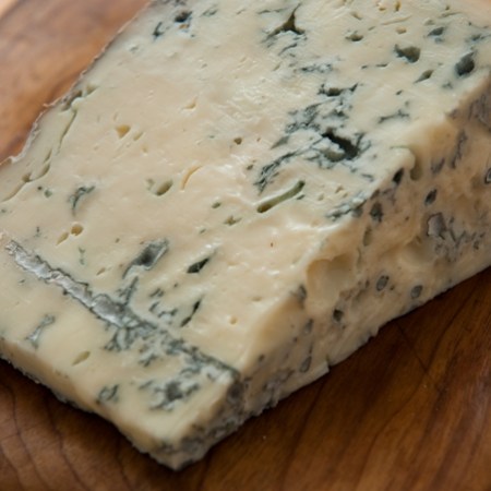 Gorgonzola dolce