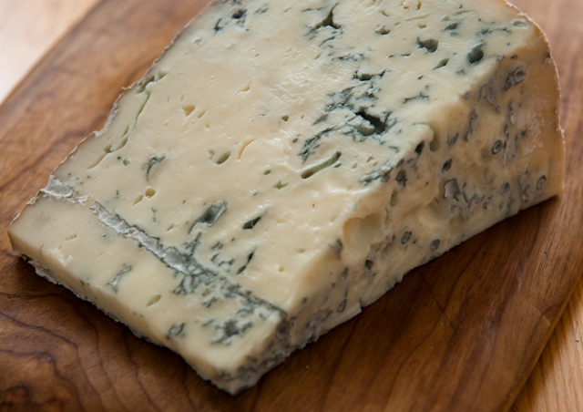 Gorgonzola dolce