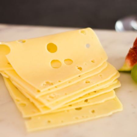 Jarlsberg