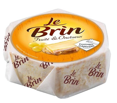 Le Brin