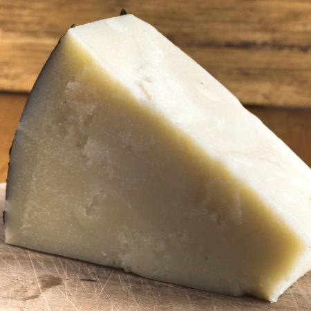 Pecorino Sardo
