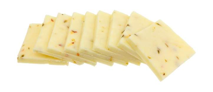 Pepper Jack