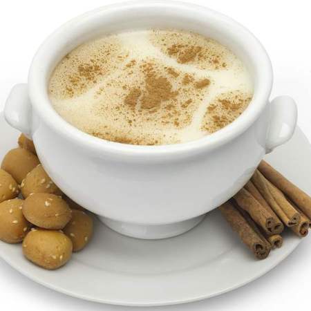salep