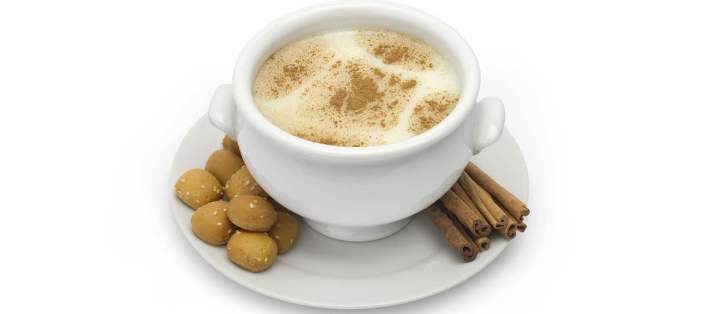 salep