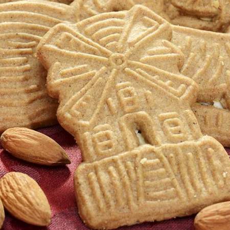 Speculaas