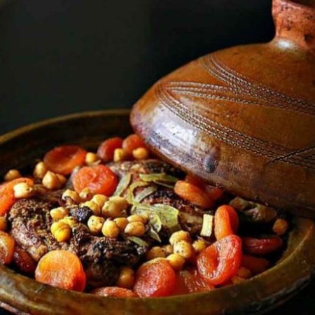 Tajine