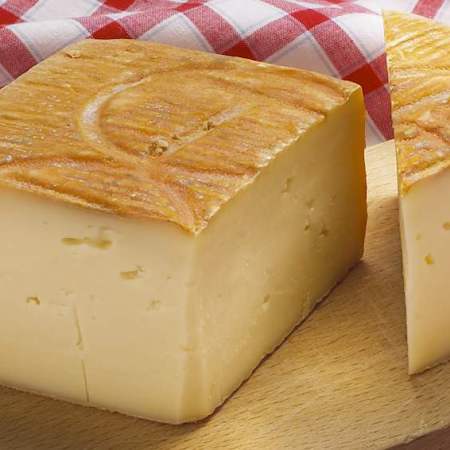 Taleggio