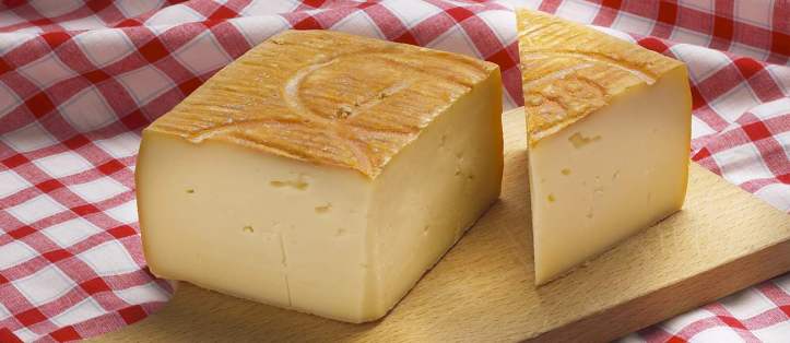 Taleggio