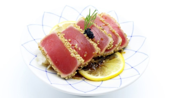 tataki