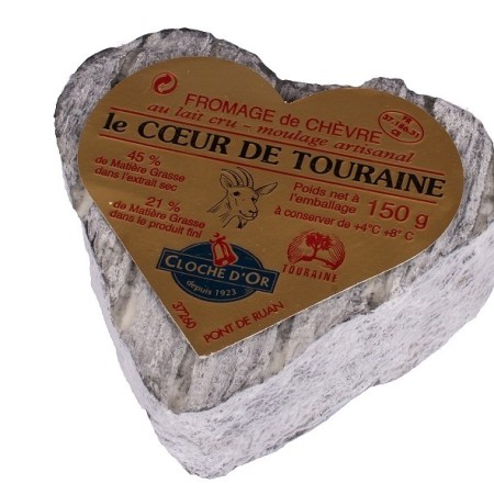 Coeur de Touraine