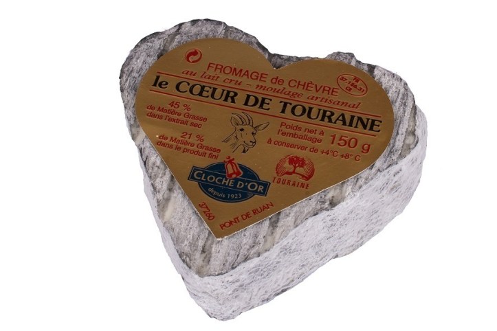 Coeur de Touraine