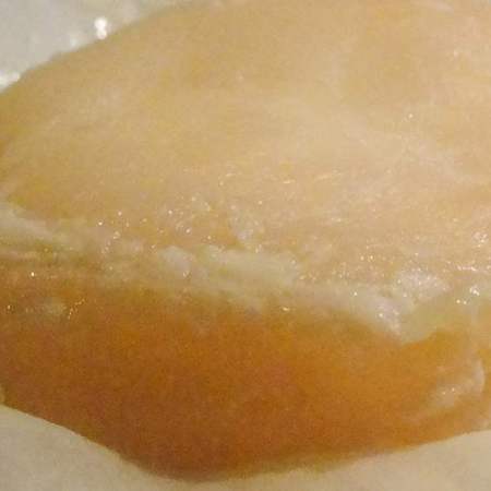 Fromage de Bruxelles