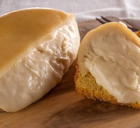 Queijo de Azeitão