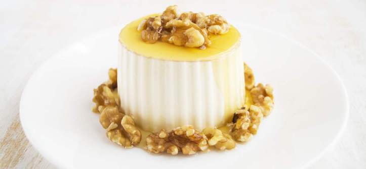Queso de Burgos