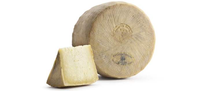 Pecorino Siciliano