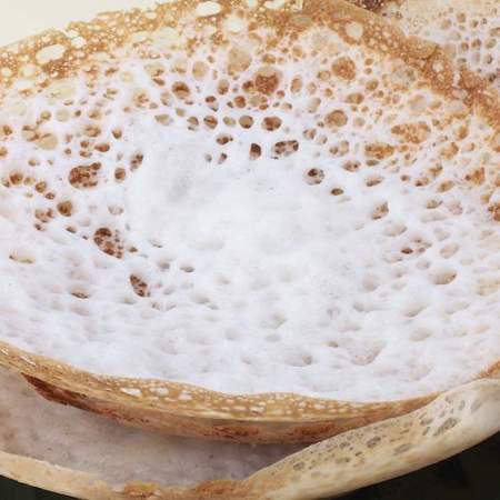 Appam