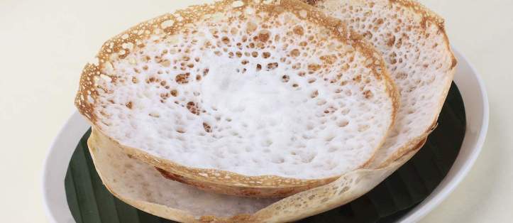 Appam