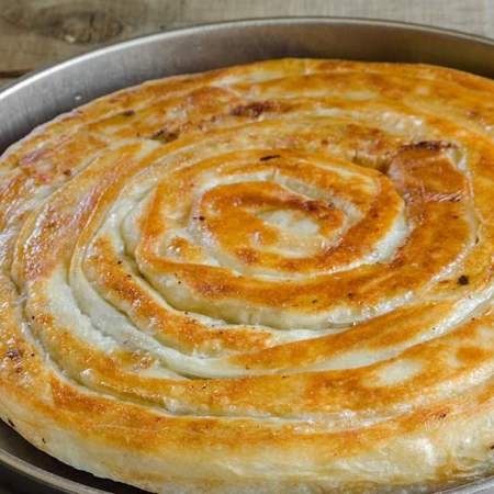 Burek