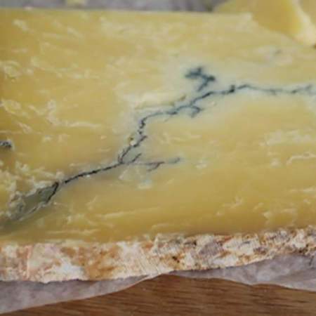 Montgomery's Cheddar