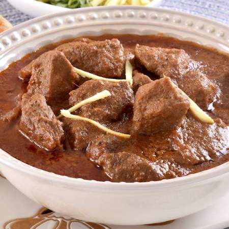 Nihari