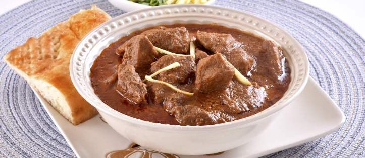 Nihari