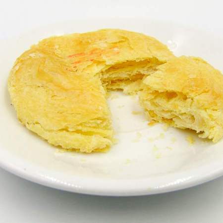 Suncake