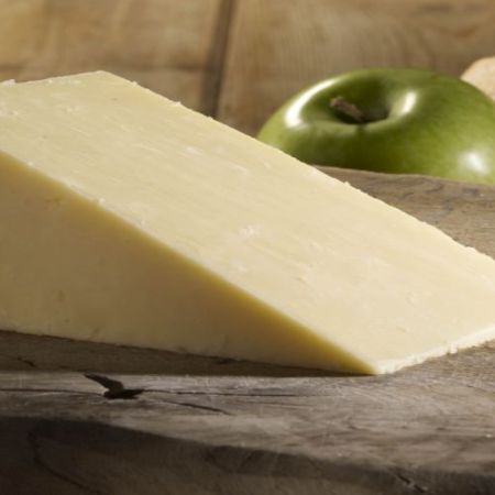 West Country Farmhouse Cheddar