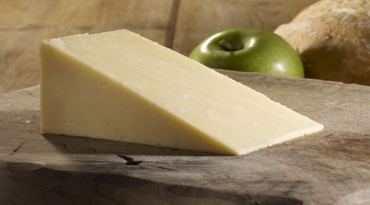 West Country Farmhouse Cheddar