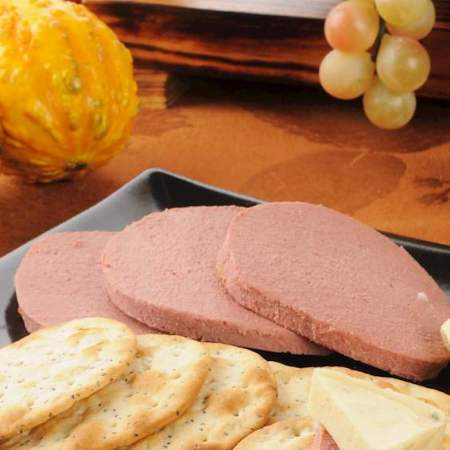 Braunschweiger