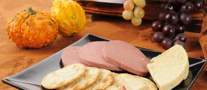 Braunschweiger