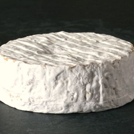 Brillat-Savarin