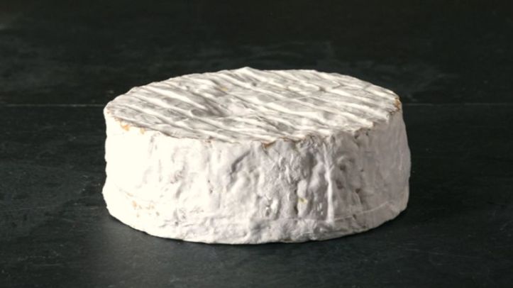 Brillat-Savarin