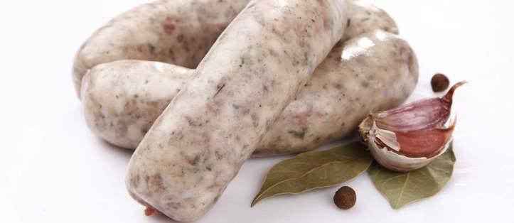 Cacholeira Branca de Portalegre