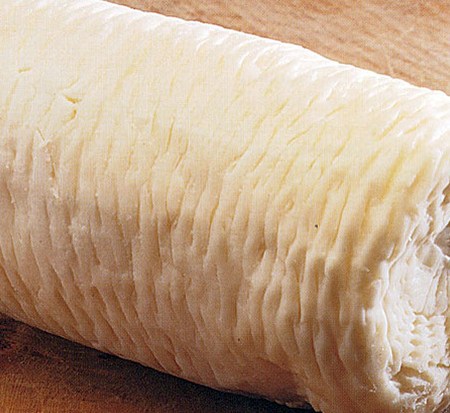 Formaella Arachovas Parnassou